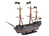 REVELL 1:350 Pirate Ship