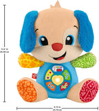 Fisher price leerplezier puppy
