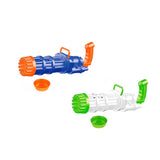 BELLENBLAAS PISTOOL 19CM