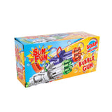 BELLENBLAAS PISTOOL 19CM