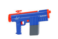 Sun Fun Waterpistool