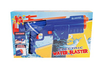 Sun Fun Waterpistool