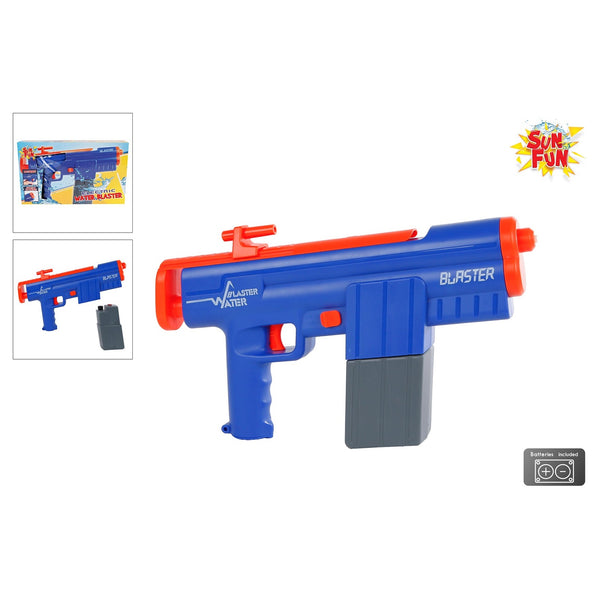 Sun Fun Waterpistool
