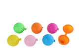 WATERBALLON HERBRUIKBAAR