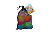 WATERBALLON HERBRUIKBAAR