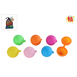 WATERBALLON HERBRUIKBAAR