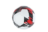 Gametime voetbal Froza maat 5