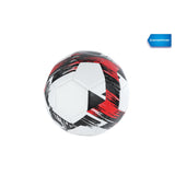 Gametime voetbal Froza maat 5