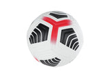 Gametime voetbal Velocita maat
