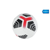 Gametime voetbal Velocita maat