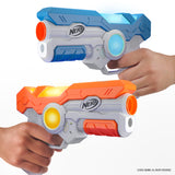 NERF LASER OPS ARENA VALUE 2 P