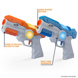 NERF LASER OPS ARENA VALUE 2 P