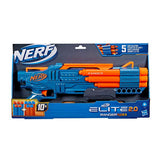 Nerf Elite 2.0 Ranger PD 5