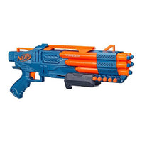 Nerf Elite 2.0 Ranger PD 5