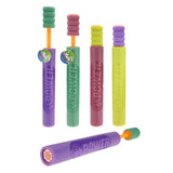 Waterspuiter-waterpistool 38cm
