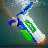Zuru X-Shot Fast Fill Waterpistool