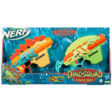 Nerf Dinosquad duo pack