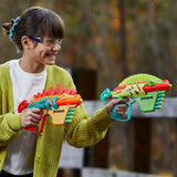 Nerf Dinosquad duo pack