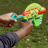 Nerf Dinosquad duo pack