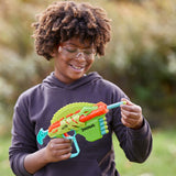Nerf Dinosquad duo pack