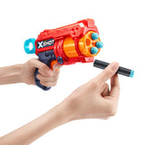 ACTIE Zuru X-Shot Excel combo