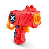 ACTIE Zuru X-Shot Excel combo