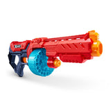 ACTIE Zuru X-Shot Excel combo