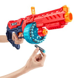 ACTIE Zuru X-Shot Excel combo