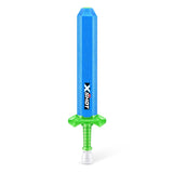 Zuru X-Shot zwaard 2 in 1