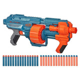 NERF ELITE 2.0 SHOCKWAVE RD 15