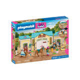 72127 Grote manege
