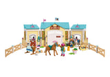 72127 Grote manege