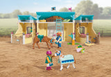 72127 Grote manege