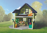 72162 Boerderij