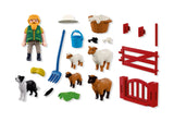 72169 Jonge herder