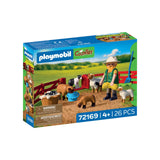 72169 Jonge herder