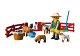 72169 Jonge herder