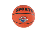 Gametime basketbal Sports size 7