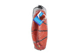 Gametime basketbal Sports size 7