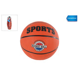Gametime basketbal Sports size 7