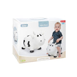 LITTLE STARS Skippydier -Koe-