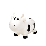 LITTLE STARS Skippydier -Koe-