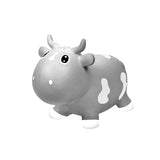 LITTLE STARS Skippydier -Koe-