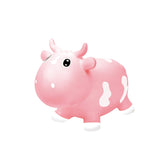 LITTLE STARS Skippydier -Koe-