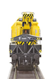 ROCO Dig. Kraan EDK 750 SOUND