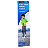 Alert Springstok Junior PogoStick