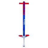 Alert Springstok Junior PogoStick