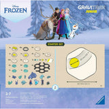 GRAVITRAX junior Frozen