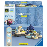 GRAVITRAX junior Frozen
