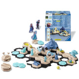 GRAVITRAX junior Frozen